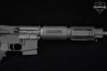 Rock River Arms LAR-15 5.56mm NATO Black in Good Condition Image 5