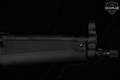Heckler & Koch (H&K, HK) MP5 Pistol .22 LR Black in Like-New Condition Image 5