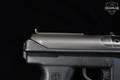 1994-95 Intratec Model AB-10 9mm Luger (9x19 Para) Black in Good Condition Image 5