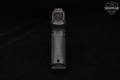 Glock G19 Gen5 9mm Luger American Flag Cerakote in Very Good Condition Image 5