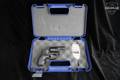 Smith & Wesson (S&W) Model 442-1 Airweight .38 Special +P Armornite in Very Good Condition Image 2