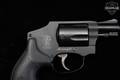 Smith & Wesson (S&W) Model 442-1 Airweight .38 Special +P Armornite in Very Good Condition Image 4
