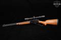 Rossi Rio Grande .30-30 Winchester .30-30 Blued & Hardwood in Very Good Condition Image 2