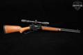 Rossi Rio Grande .30-30 Winchester .30-30 Blued & Hardwood in Very Good Condition Image 3