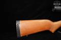 Rossi Rio Grande .30-30 Winchester .30-30 Blued & Hardwood in Very Good Condition Image 5