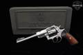 1999 Sturm Ruger Super Redhawk .44 Mag. Satin Stainless in Good Condition Image 2