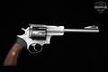 1999 Sturm Ruger Super Redhawk .44 Mag. Satin Stainless in Good Condition Image 3
