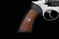 1999 Sturm Ruger Super Redhawk .44 Mag. Satin Stainless in Good Condition Image 4