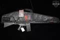 PTR Industries PTR91 .308 NATO Black in Excellent Condition Image 2