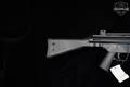 PTR Industries PTR91 .308 NATO Black in Excellent Condition Image 3
