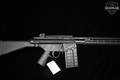 PTR Industries PTR91 .308 NATO Black in Excellent Condition Image 4
