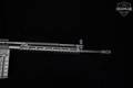 PTR Industries PTR91 .308 NATO Black in Excellent Condition Image 5