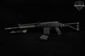 Molot-Oruzhie Ltd. VEPR .308 Win. Black in Good Condition Image 2