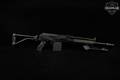 Molot-Oruzhie Ltd. VEPR .308 Win. Black in Good Condition Image 3