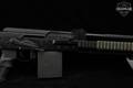 Molot-Oruzhie Ltd. VEPR .308 Win. Black in Good Condition Image 5