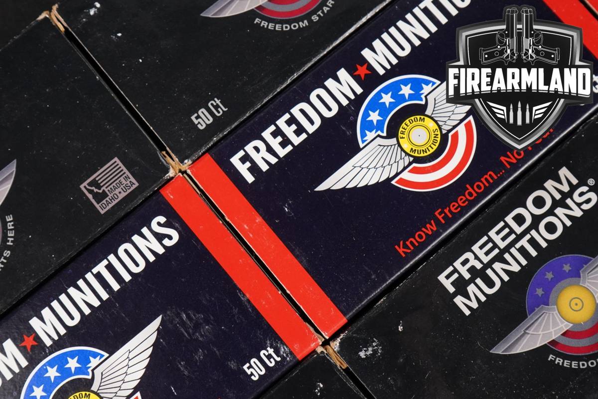 650 RDS! 9mm Ammo 9-mm Ammunition
