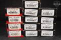 Freedom Munitions 9x19mm 9mm Luger in New - Old Stock Condition Image 2
