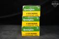 Remington .41 Rem. Mag. in New - Old Stock Condition Image 2