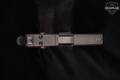 Sig Sauer P320 AXG Classic 9mm Luger Nitron in Excellent Condition Image 5