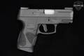 Taurus G2C 9mm Luger (9x19 Para) Black in Excellent Condition Image 3