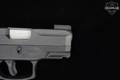 Taurus G2C 9mm Luger (9x19 Para) Black in Excellent Condition Image 4