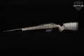 Seekins Havak PH2 6.5 Creedmoor Shadow in Excellent Condition Image 2
