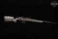 Seekins Havak PH2 6.5 Creedmoor Shadow in Excellent Condition Image 3