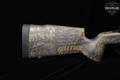 Seekins Havak PH2 6.5 Creedmoor Shadow in Excellent Condition Image 4