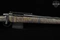Seekins Havak PH2 6.5 Creedmoor Shadow in Excellent Condition Image 5