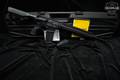 Daniel Defense MK12 5.56mm NATO Black in Excellent Condition Image 2