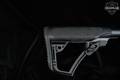 Daniel Defense MK12 5.56mm NATO Black in Excellent Condition Image 3