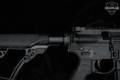 Daniel Defense MK12 5.56mm NATO Black in Excellent Condition Image 4