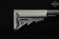 Stag Arms Stag-15 5.56mm NATO Black in Very Good Condition Image 4