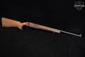 Remington M541 X Target .22 LR Blued in Very Good Condition Image 2