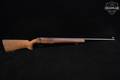 Remington M541 X Target .22 LR Blued in Very Good Condition Image 3