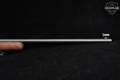 Remington M541 X Target .22 LR Blued in Very Good Condition Image 4