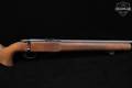 Remington M541 X Target .22 LR Blued in Very Good Condition Image 5
