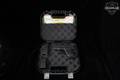Glock 42 .380 ACP Black DLC in Excellent Condition Image 2