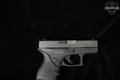 Glock 42 .380 ACP Black DLC in Excellent Condition Image 4