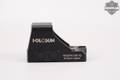 Holosun HE407K-GR X2 in Good Condition Image 4