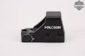Holosun HE407K-GR X2 in Good Condition Image 5