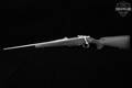 1992 Browning A-Bolt Stainless Stalker, Left-Hand .25-06 Rem. Stainless & Synthetic in Very Good Condition Image 3