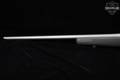 1992 Browning A-Bolt Stainless Stalker, Left-Hand .25-06 Rem. Stainless & Synthetic in Very Good Condition Image 4