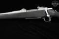 1992 Browning A-Bolt Stainless Stalker, Left-Hand .25-06 Rem. Stainless & Synthetic in Very Good Condition Image 5