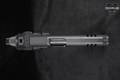 Staccato (STI) P Optic Ready 9mm Luger Black in Excellent Condition Image 5