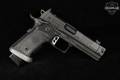 Sig Sauer P211 GTO 9mm Luger Black in Excellent Condition Image 3