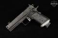 Sig Sauer P211 GTO 9mm Luger Black in Excellent Condition Image 5