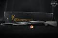 1990 Browning BPS Stalker 10 Gauge Matte Blue in Very Good Condition Image 2