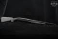 1990 Browning BPS Stalker 10 Gauge Matte Blue in Very Good Condition Image 3