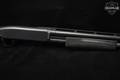 1990 Browning BPS Stalker 10 Gauge Matte Blue in Very Good Condition Image 5